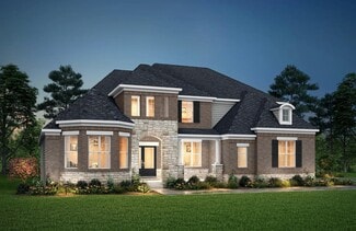 1726 Ledgestone Way Unit 37233361, Hebron, KY 41048