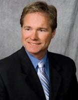 Steve Brashears