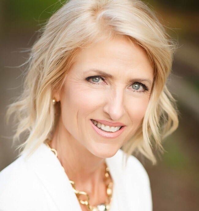 Vicki Thiessen