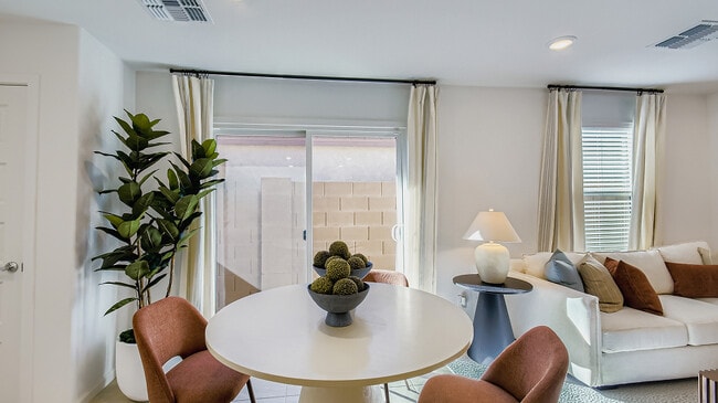 17438 N Del Mar Ave, Maricopa, AZ 85138 - photo 5