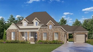 2711 Fawnwood Ct Unit 36557486, Sherman, TX 75092