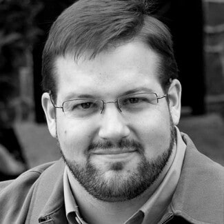 Jonathan Schwarz