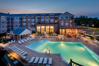 7000 Avalon Way, Piscataway, NJ 08854