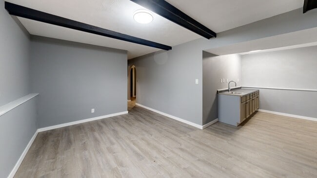 3740 143rd Ave NW, Andover, MN 55304 - photo 2