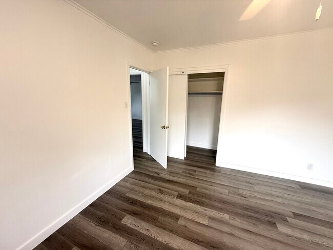 1212 Brockenbraugh Ct unit D, Metairie, LA 70005 - photo 6