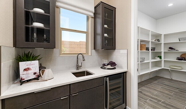 7520 W Saguaro Perch Way unit 36396845, Marana, AZ 85658 - photo 7