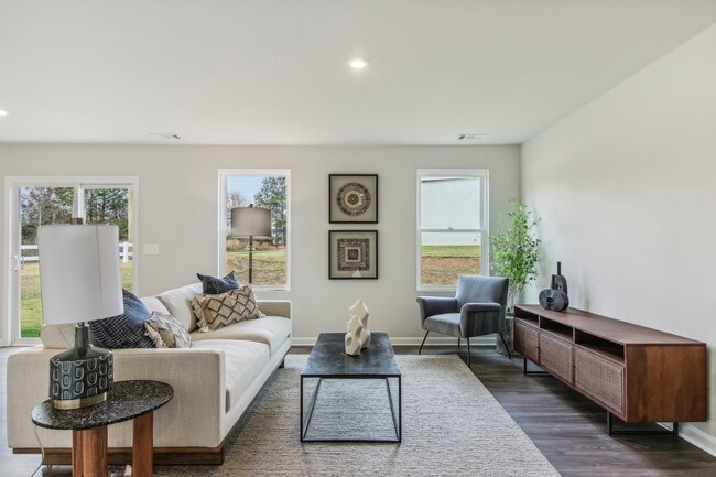 177 Kinsale Dr, MacOn-bibb, GA 31216 - photo 3