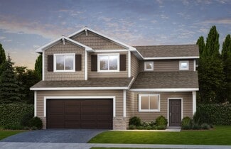 1811 Fallbrooke Dr Unit 37046757, Hastings, MN 55033