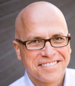 Jim Schuessler