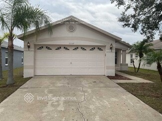 11157 Summer Star Dr, Riverview, FL 33579