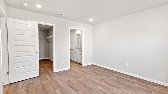 34 Kings Crossing Dr unit 36199453, Lucedale, MS 39452 - photo 5