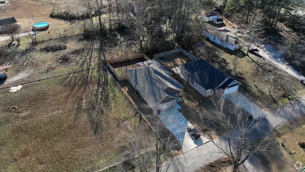 118 Madison Ave, New Hope, AL 35760 - photo 2