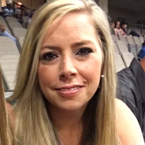 Audrey Neely