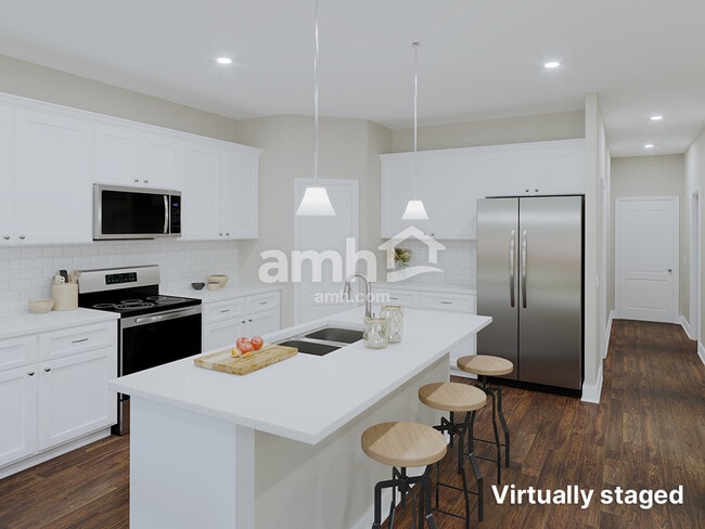 6158 Little Blf Cir, Mascotte, FL 34753 - photo 4