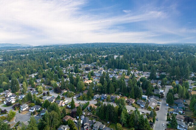 Your dream home awaits in the heart of Westmont.