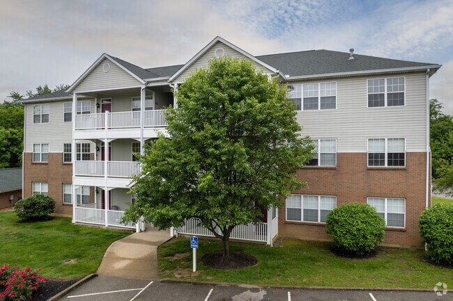 Charleston Pines, Florence, KY 41042 - photo 3