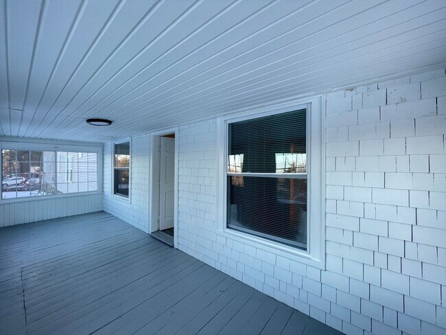 24 Grandview Rd unit 1, Bow, NH 03304 - photo 3