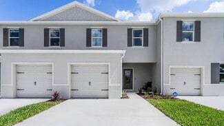 3426 Wye Oak Dr, Apopka, FL 32703