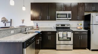 2017 Brook Rd, Richmond, VA 23220