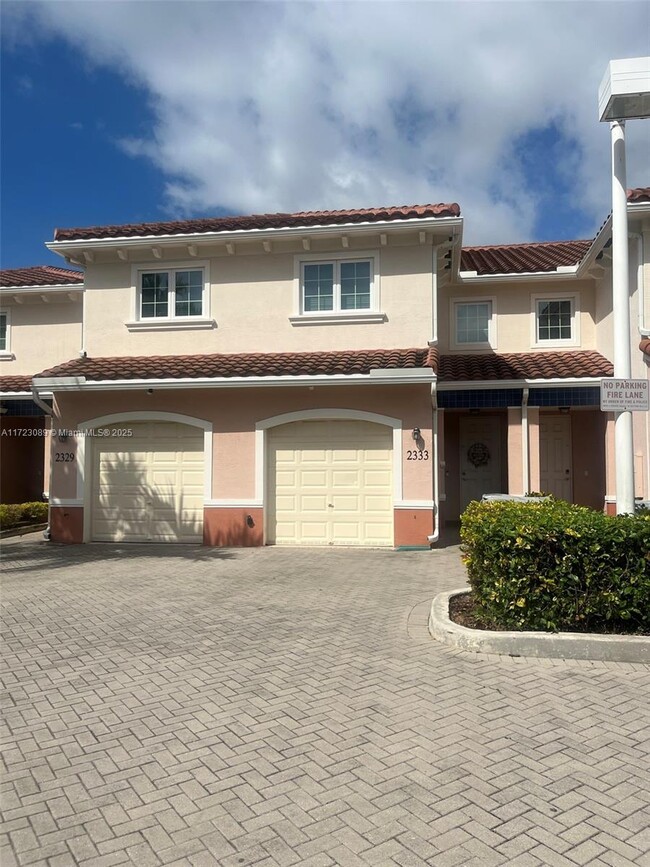 2333 SE 5th St, Pompano Beach, FL 33062
