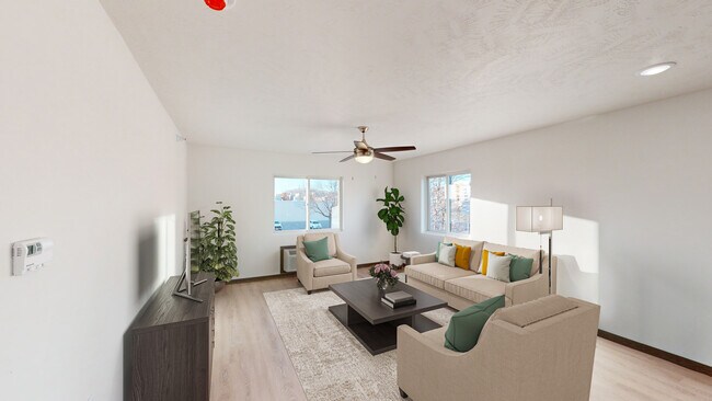 Floyd River Flats, Sioux City, IA 51101 - photo 2