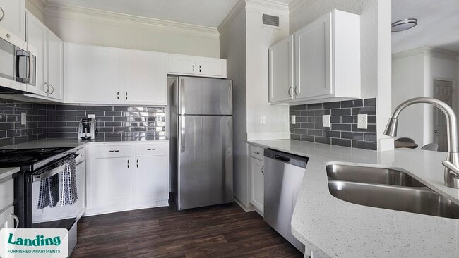 700 Rock Quarry Rd unit 619.1410667, Stockbridge, GA 30281 - photo 4