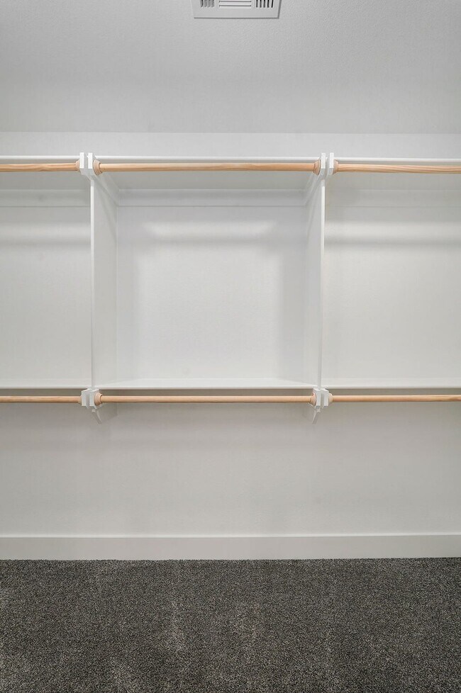 1413 E Riverton Rd, Nixa, MO 65714 - photo 5