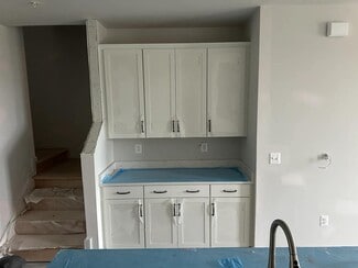 20887 Murry Falls Terrace, Ashburn, VA 20147