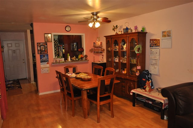 8 Sunflower Ct, Edison, NJ 08820 - photo 2