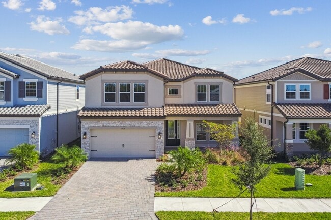 1674 Rivulet Way, Zephyrhills, FL 33541 - photo 2