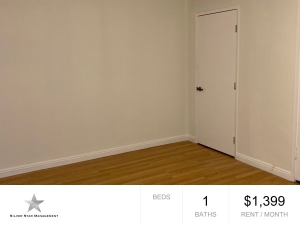 1909 N Hollywood Way, Burbank, CA 91505 - photo 1