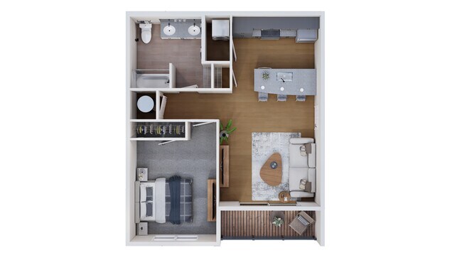 VC Acres, Westerville, OH 43081 - photo 6