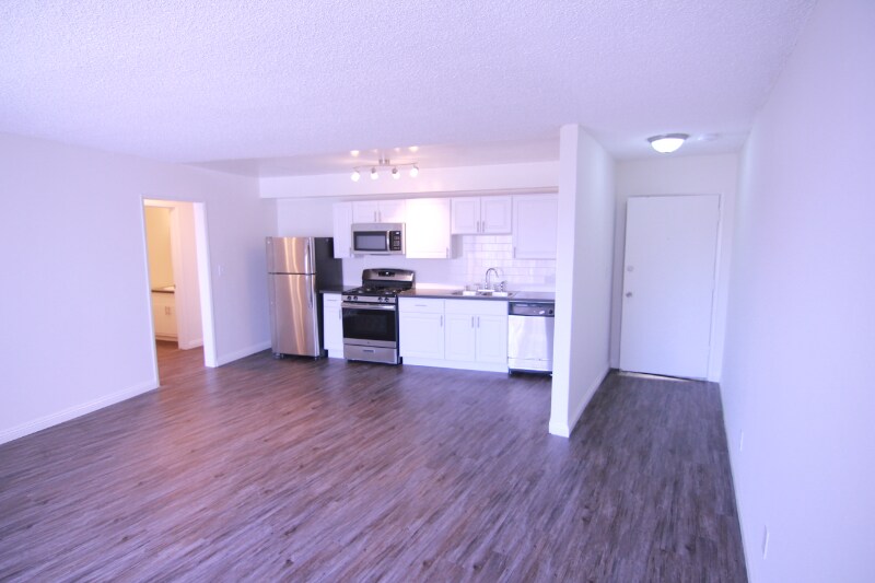 151 N Hoover St unit 4, Los Angeles, CA 90004 - photo 1