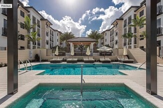 1030 3rd Ave S Unit 314, Naples, FL 34102