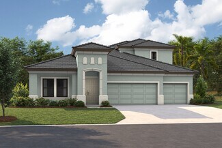 35072 Big Hawk Dr Unit 36723491, Zephyrhills, FL 33541
