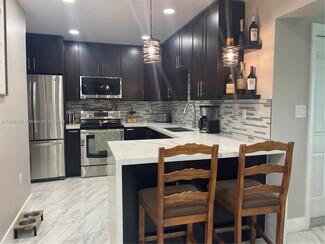 8201 NW 13th St, Pembroke Pines, FL 33024