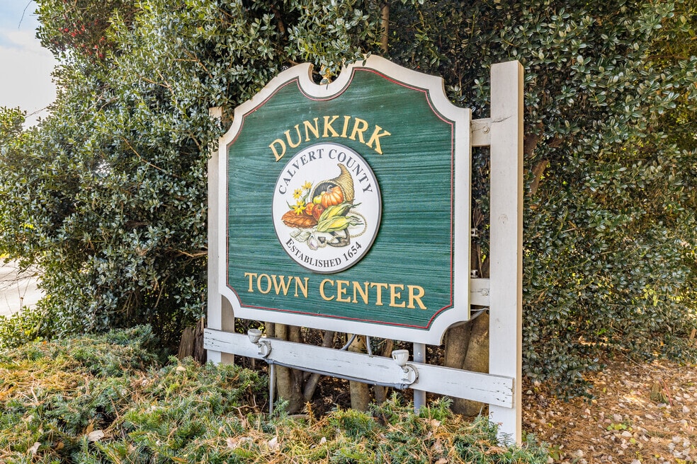 Neighborhood_Dunkirk_Final_120823