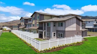 91-4099 Hikuono St Unit 1511, Kapolei, HI 96707