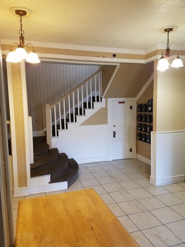 The Studios, Mountain Grove, MO 65711 - photo 3