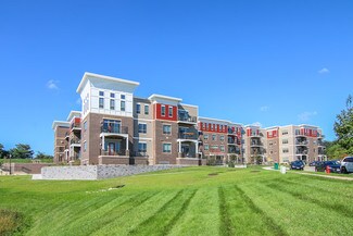 502 Apollo Way, Madison, WI 53718