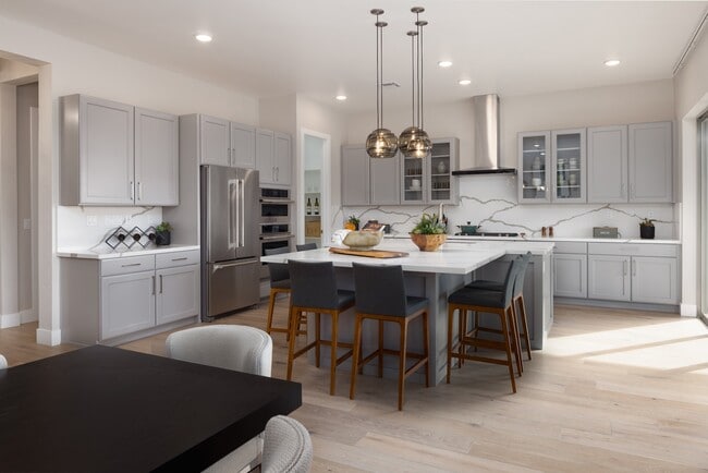 11628 Neff Ranch Dr, Sparks, NV 89441 - photo 6