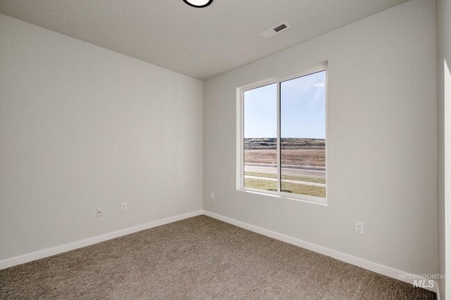 11639 W Wild Aster Dr, Star, ID 83669 - photo 3