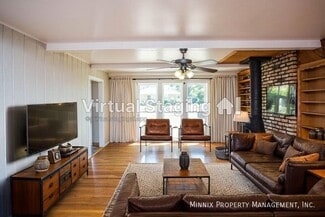 2210 31st St, Lubbock, TX 79411