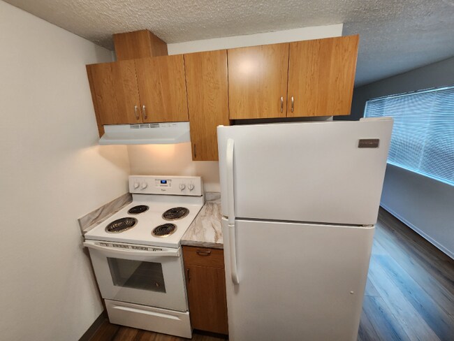 2820 SE 31st Ave unit 2822, Portland, OR 97202 - photo 7