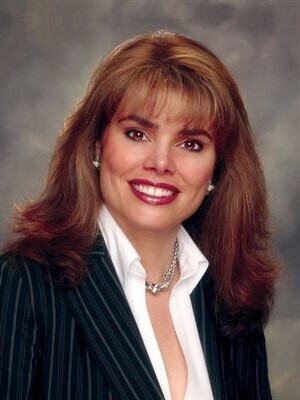 Kimber Samples Mccartney