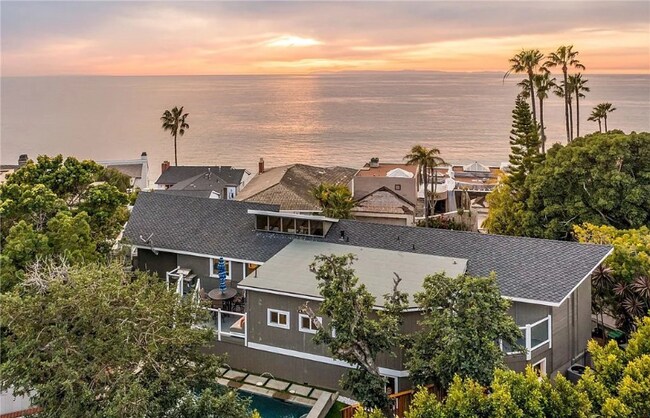 2 Camel Point Dr, Laguna Beach, CA 92651 - photo 6