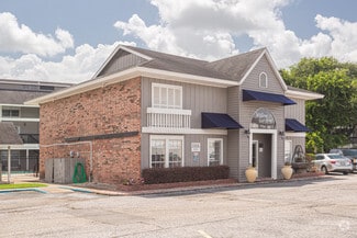 101 Glouchester Rd, Lafayette, LA 70506