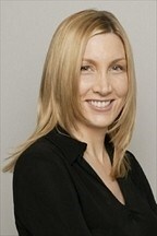 Teresa Costantini Levin