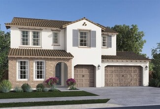 2940 Charlotte St Unit 36463162, Lodi, CA 95242