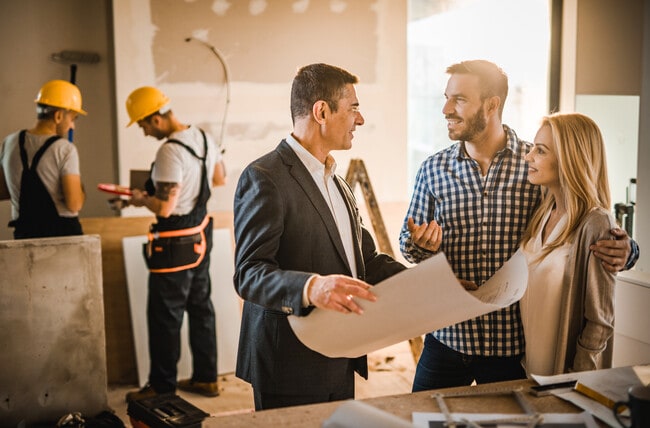 This is yet another reason customers choose Ryan Homes again and again.